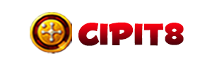 cipit8